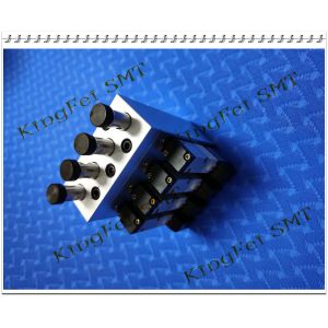 Samsung CP45LV/ CP45FV-NEO Machine J9057035C Multi Cylinder MDA13X29ST