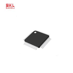 China STM32G431CBT6 Microcontroller Unit High-Performance MCU With Low Power Consumption wholesale