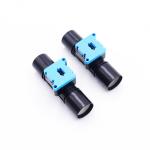 0.5-4.5V Output Flow Meter Sensor I2C Analog With Superb Accuracy