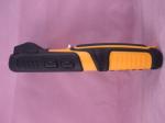 Logistics QR Code Scanner Rugged Pda Scanner Android 1D Laser 2D Barcode Scanner