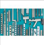 High Precision CNC Pipe Processing Machines , Hydraulic Automatic CNC Tube