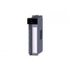 China Q64AD Mitsubishi Universal Q CPU module A/D input module, 4 channel, 0 to 16000 -10 to +10 V, 0 to 12000 0 to 20mA wholesale