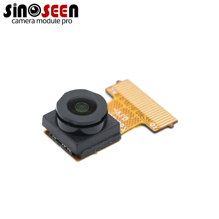 OV5648 MIPI Camera Module 5MP 90FPS for HD Video