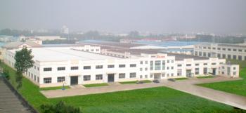 Zhangjiagang City Acemien Machinery Co., Ltd.