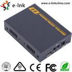 2K X 4K HDMI UHD UTP Video Extender , 10.2Gbps UTP Video Transceiver CCTV