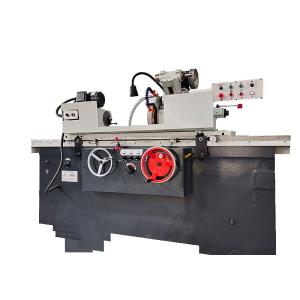 China High Precision Grinding Machine M1420x500 for Internal and External Grinding Max. Dia Ground Range 8-200mm and Performance wholesale