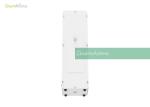 Wi-Fi APP Remote Control 2000 CBM Scent Diffuser Machine With Detachable