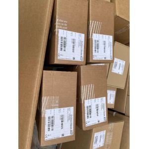 E+H Conductive Point Level Switch Nivotester FTW325-A2B1A