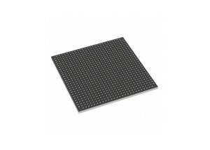 China STM32MP133CAF3 Microcontroller MCU 32 Bit 650MHz Digital Ic Circuit wholesale