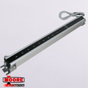 China SF1-N16D SUNX One Year Warranty PLC Module wholesale