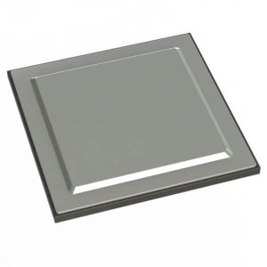 China PM4390-FEI wholesale