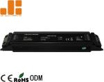 Aluminum Alloy IP40 DALI LED Controller With Output Short Circuit Protection