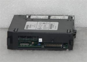 China Ge Fanuc IC693MDL940 Module Series 90-30 Programmable Logic Controllers wholesale