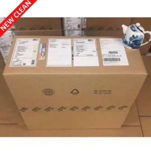 China New Sealed PoE 48 Port WS-C3650-48PS-S CISCO SFP Switch cisco items on sale
