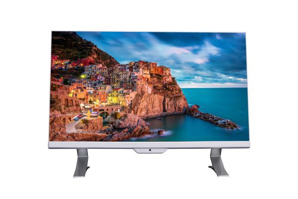 1920 x 1080 Computer Hardware Devices Full HD Monitor Support Extension Memory