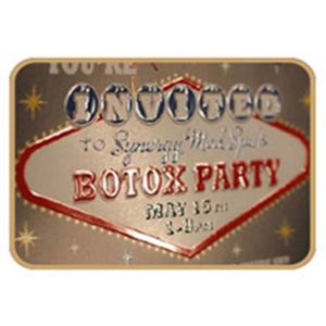 Electric Hot Foil Stamping Machine With Automatic Sheet Piling Positioning