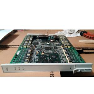 China ATN 910 AND1EF8F - 8 Channels Fast Ethernet Optical Interface Board wholesale