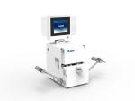 MARS SERIES ASMA1 DESKTOP SMT SPLICING MACHINE