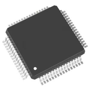 China MKL16Z32VLH4 Embedded Microcontrollers IC 32-Bit Single-Core 48MHz 32KB (32K x 8) FLASH 64-LQFP (10x10) wholesale
