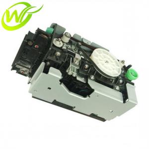 China ATM Parts Wincor PC280 V2CU ATM Card Reader 01750173205 1750173205 on sale
