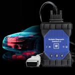 Durable Auto Diagnostic Tools GM MDI 2 Multiple Diagnostic Interface With Wifi
