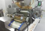 Tournament Grade Paintball Encapsulation Machine With Pid Temperature Control