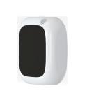 Custom Logo Home Scent Diffuser Machine with Plastic Air Scent Diffuser Machine
