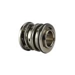 Gorman Rupp Cartridge Mechanical Seal For Self Priming T Series Pumps