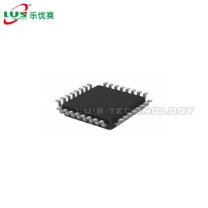 China 8 Bit Microcontroller Integrated Circuit STM8S105K4T6CTR QFP32 wholesale