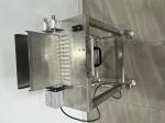Foam Pencil Automatic Loading Machine Pen Loading Machine