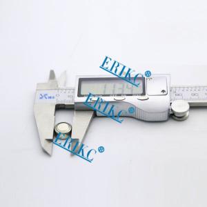 China Digital Caliper 6 Inch, Tcisa Stainless Steel Water Resistant IP54 Auto ON and OFF Digital Vernier Caliper with LCD Scre wholesale