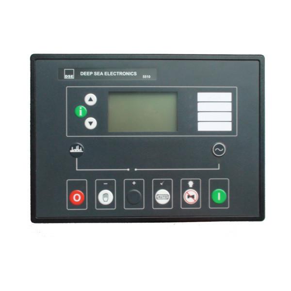 Quality DSE5510 Deepsea Auto Start Load Share Control Module for sale
