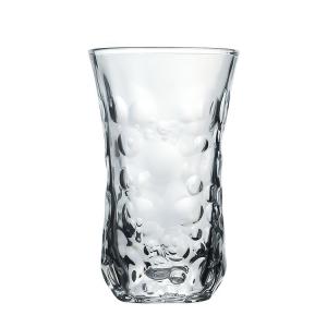China Recyclable Beer Mugs Bulk Custom Etched Whisky Glasses Drinking Cup on sale