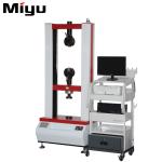 1.5KW Lab Testing Machine Used For Tensile Test 3T Min OEM ODM Available