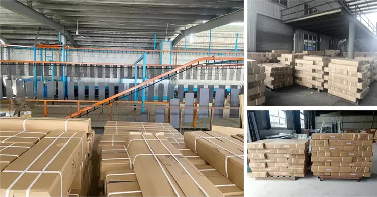 Custom Iron Shelf Display Hook Supermarket Shelf Rack Hook for Supermarkets Home Organization