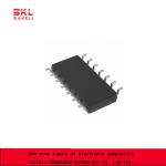 ATTINY414-SSNR High-Performance MCU For Embedded Applications