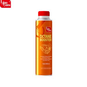 China Engine Power Octane Booster – Reduce Carbon Deposits &amp; Enhance Anti-Knock wholesale