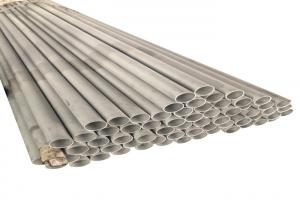 China Cold Drawn ASTM A269 Tp316 Seamless Stainless Steel Pipes, Ss304/316 Steel Pipes wholesale