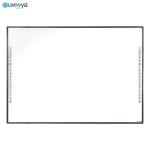 Classroom Multi Touch Smart Whiteboard Digital Ir Interactive Whiteboard With