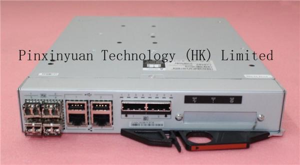 Quality stable 00AR160- IBM Server Controller , Storwize V7000 node canister  V3700 MT 2072 for sale