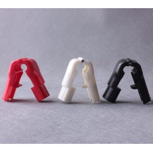 COMER retail Loss prevention stoplok for security hook