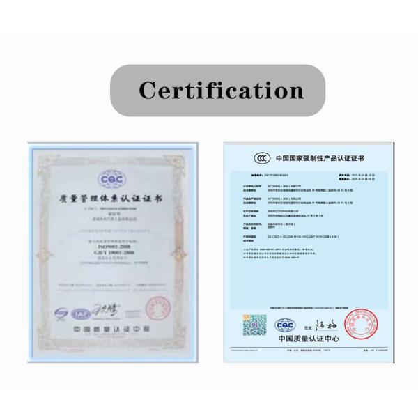 High Quality OEM 53039880353 D4CB Diesel Engine Turbocharger 28230-4A700 282304A700 for Hyundai Starex H1 2007-2015 2.5L Turbo