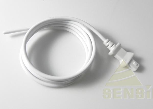 Quality Medical Body Cavity Temperature Sensor For Routine Monitor High Precision for sale