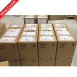 WS-C3650-24TS-E CISCO Network Switch 24 Port Gigabit Ethernet Switch