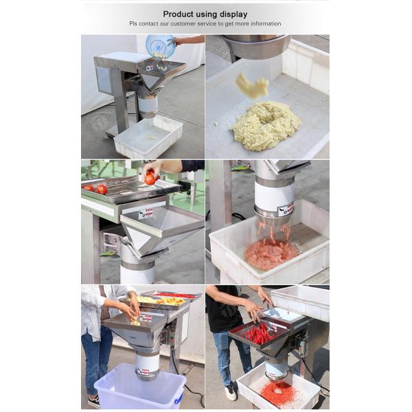 chili minced garlic ginger crushed chili smashed minced meat minced pork Large breaker Onions Herbs Beef Pork Ginger