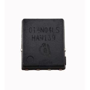 China BSC014N04LS MOSFET N-Ch 40V 100A TDSON-8 FL OptiMOS wholesale