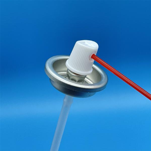 Quality MDF Kit Valve Activator for Efficient MDF Processing Systems Medium-density fiberboard valve activator for sale