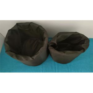 Elevate Your Meditation Practice with Chakra Singing Bowl - Origin