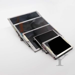 KCS057QV1AJ-G39 5.7'' LCD SCREEN TX14D24VM1BAA TX14D25VM1BPA TX14D23VM5BPA