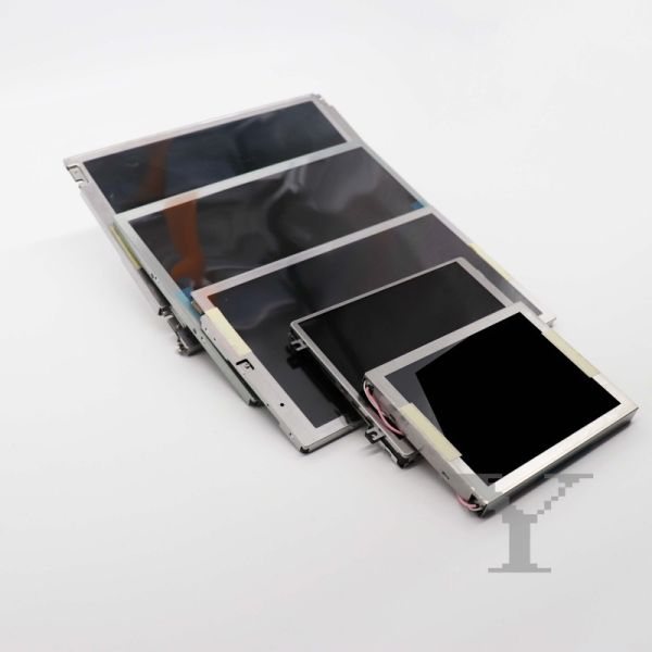 KCS057QV1AJ-G39 5.7'' LCD SCREEN TX14D24VM1BAA TX14D25VM1BPA TX14D23VM5BPA